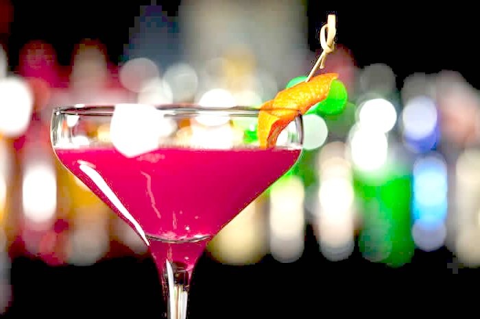 Easy-Frozen-Cosmopolitan.jpg