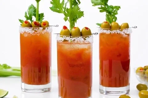 Classic+Bloody.jpg