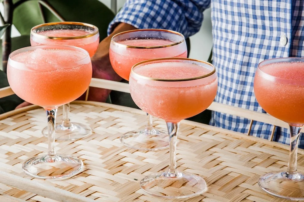 frose-frozen-rose.jpg