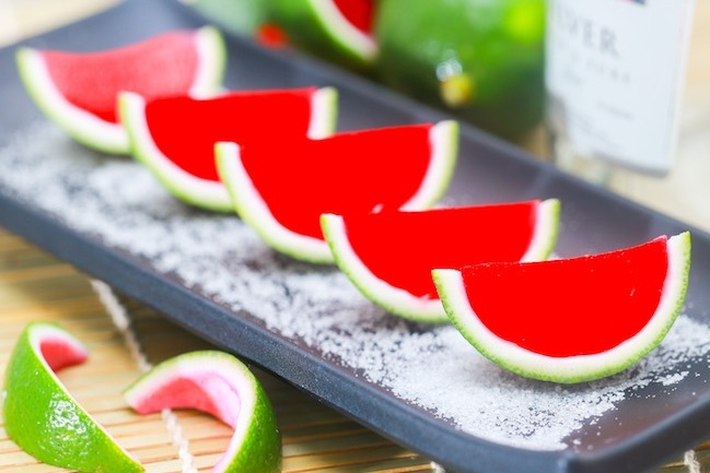 Watermelon%2BJello%2BShot.jpg