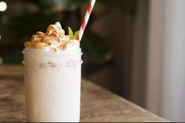Lemon+meringue.jpg