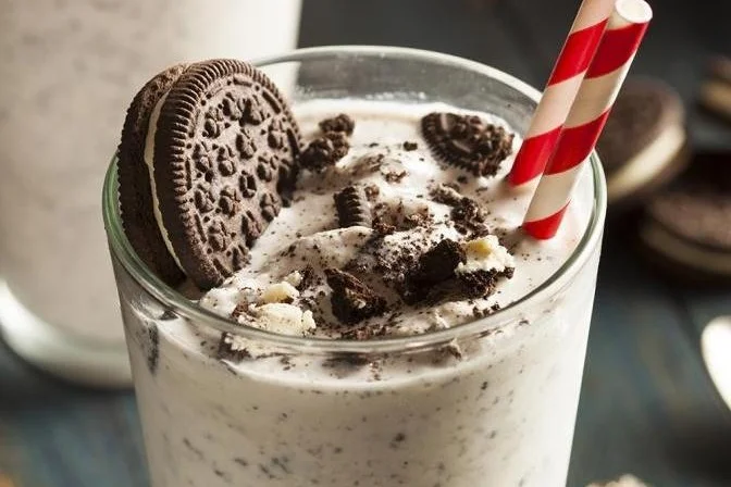 basic-dekuyper-cookies-and-cream.jpg