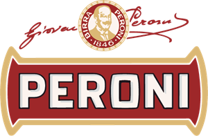 peroni-logo-D3E4CD5B5C-seeklogo.com.png