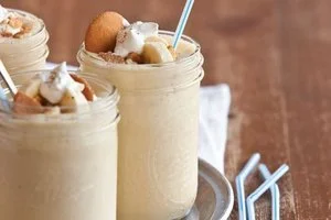 Milkshake3055MJ.jpg