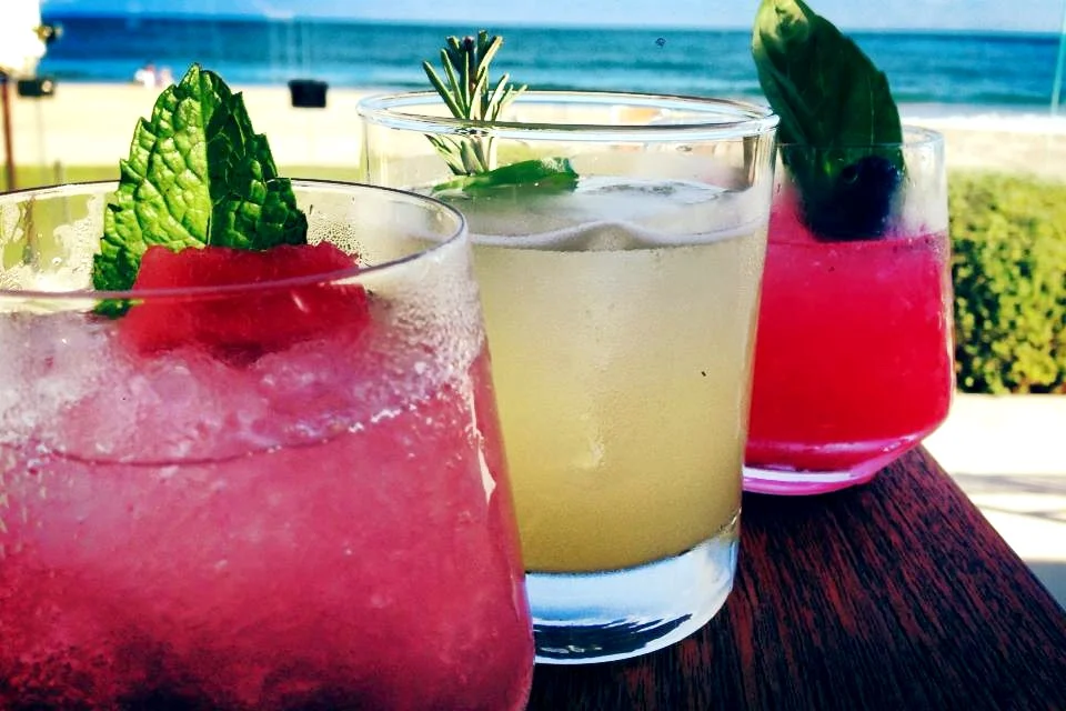 Summer+Cocktail+Shot.jpg