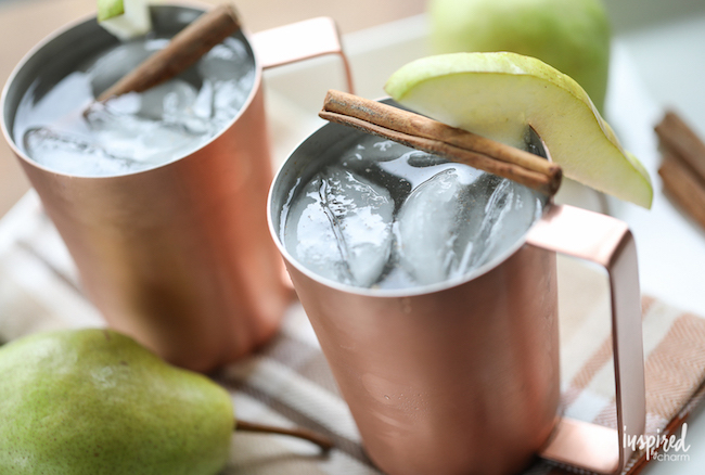 pear sage mule.jpg