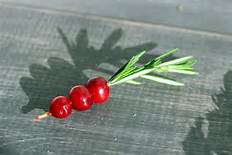 Rosemary Cranberry Skewer.jpeg