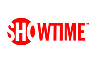 showtime_logo.jpg