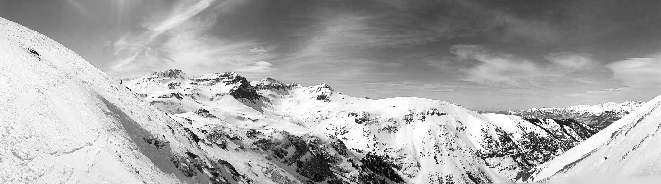 PANO_20200229_115854.vr.jpg