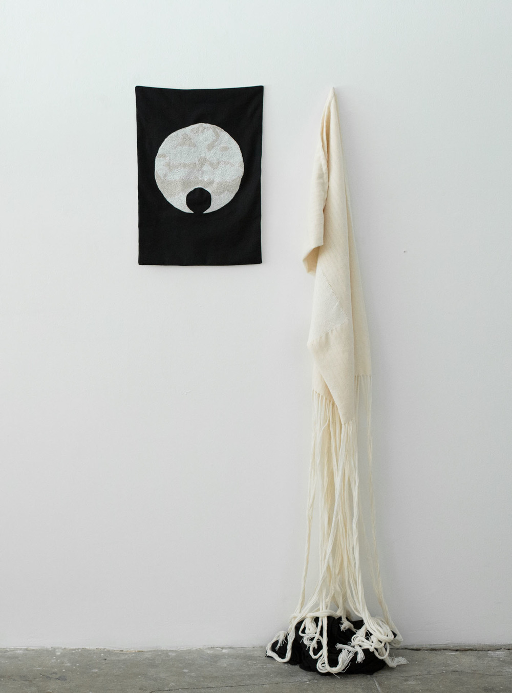 SOIL_Show-1.jpg