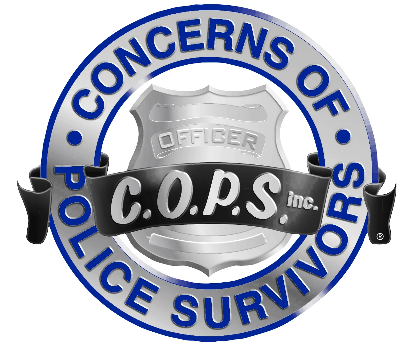 COPSlogo.jpg