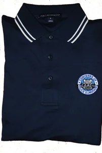COPSSilkTouchPolo.jpg