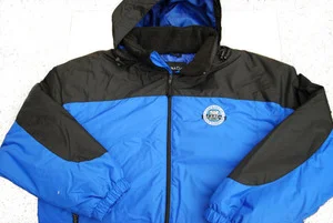 COPSExtJacket.jpg