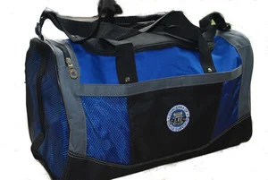 COPSFlexBag.jpg