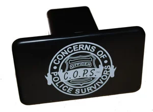 HitchCover.jpg