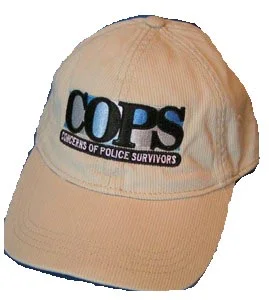 COPSCordCap.jpg