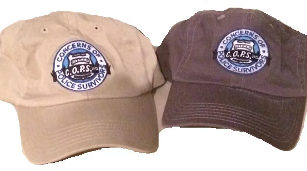 CC861Cap.jpg