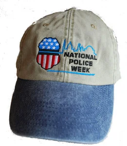 NPWCap3.jpg