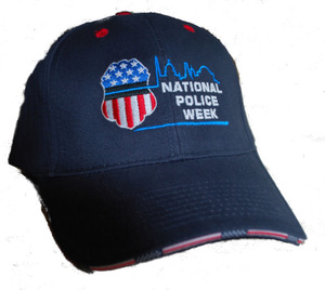 NPWCap4.jpg