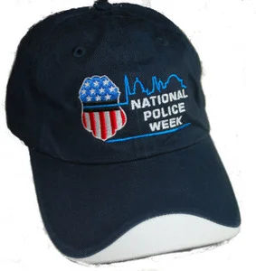 NPWCap2.jpg