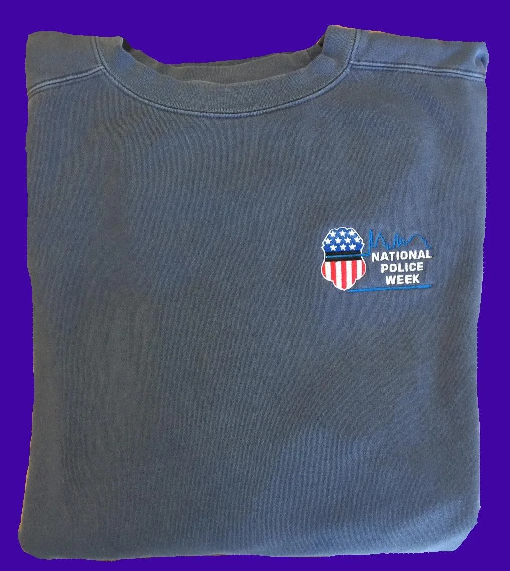NPWSweatDenim.jpg