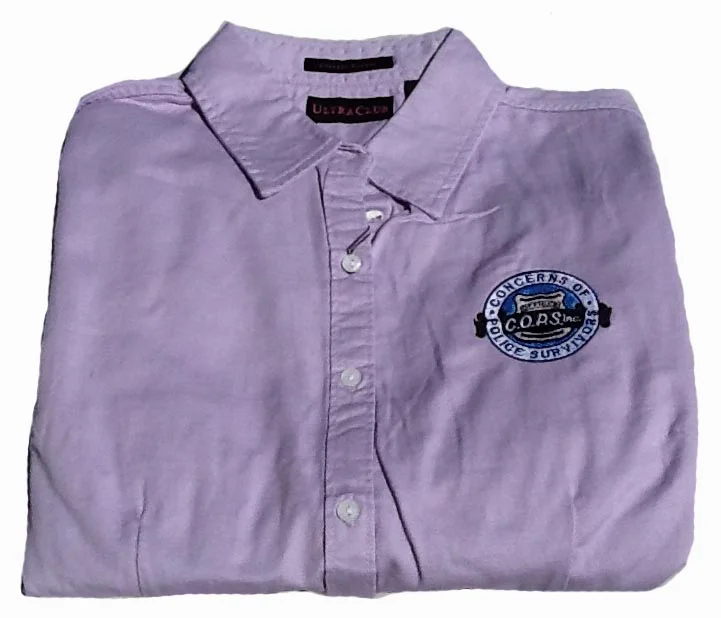 LadiesDenimLilacOrig.jpg