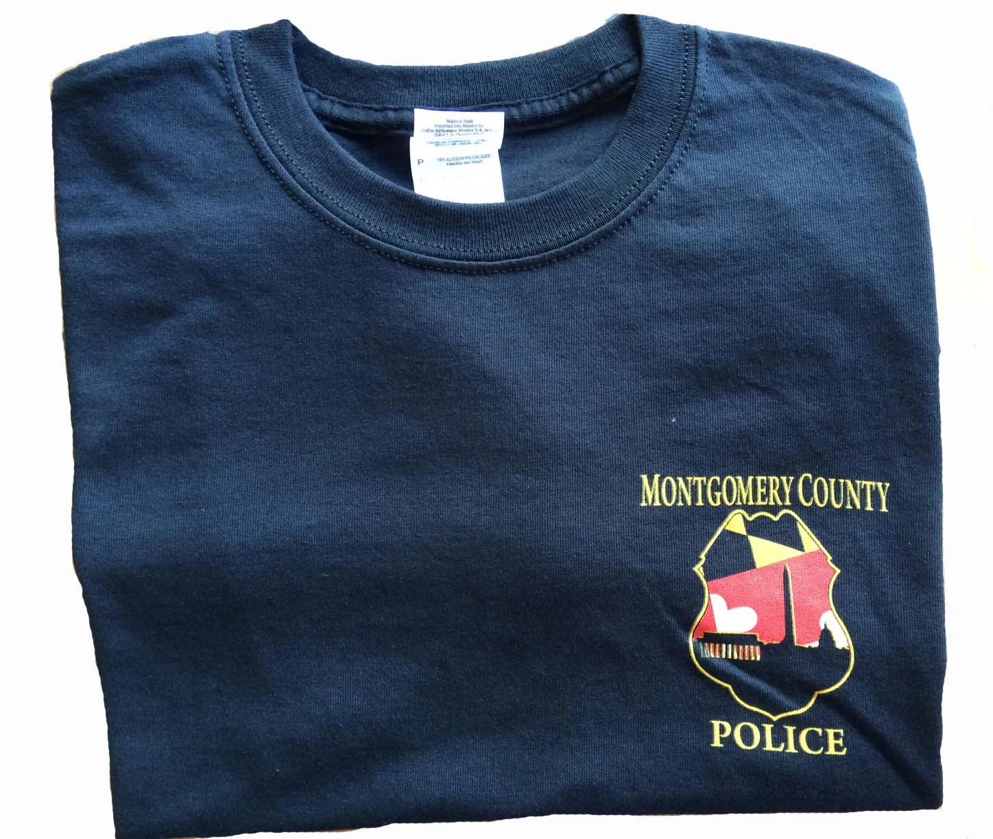 MCPtshirt.jpg