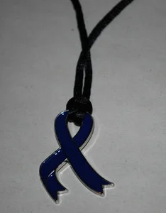 BlueRibbonPendant.jpg