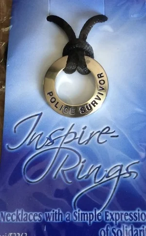 SurvivorPendant[1].jpg