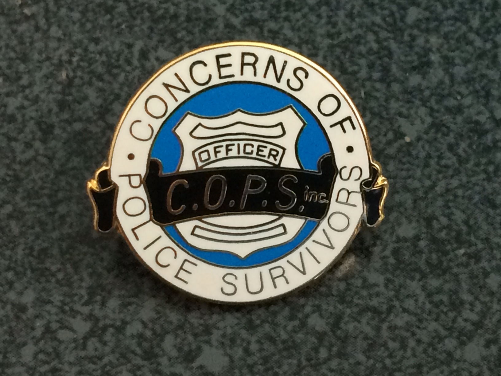 COPSLapelPin-2.JPG