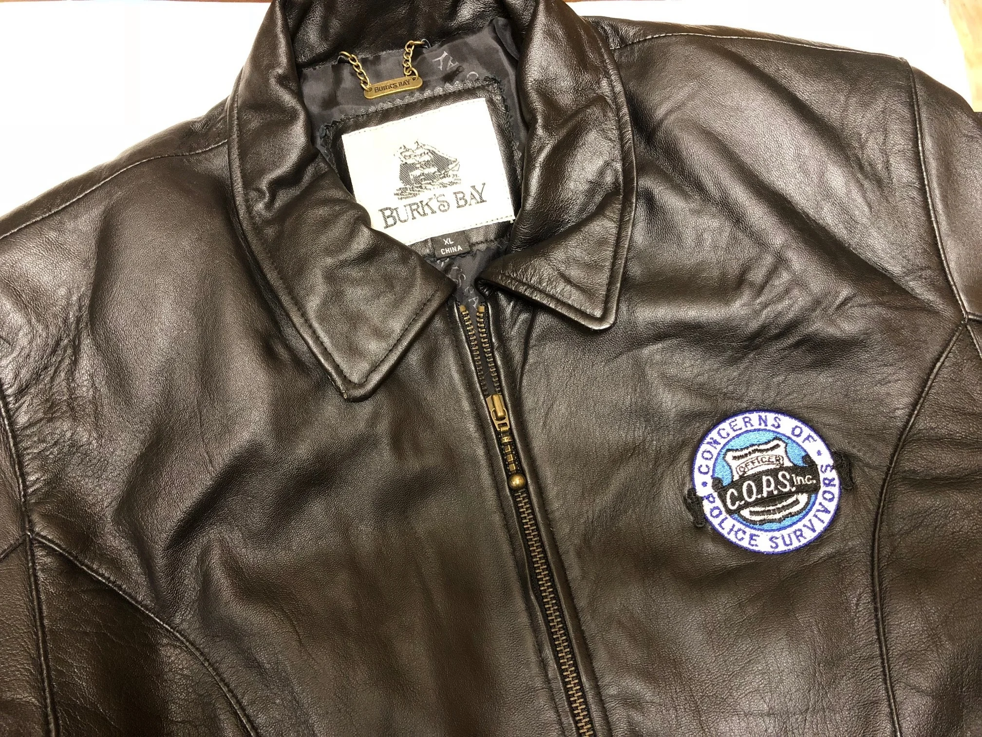 Leather-L.jpg