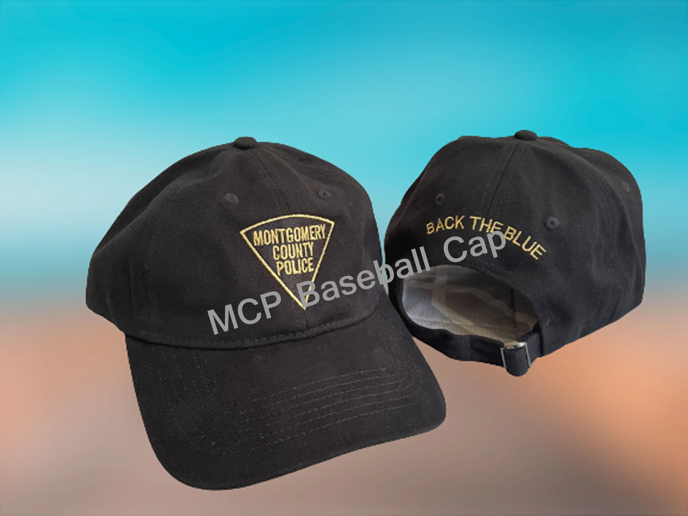 MCP-BTB-hats copy.jpg