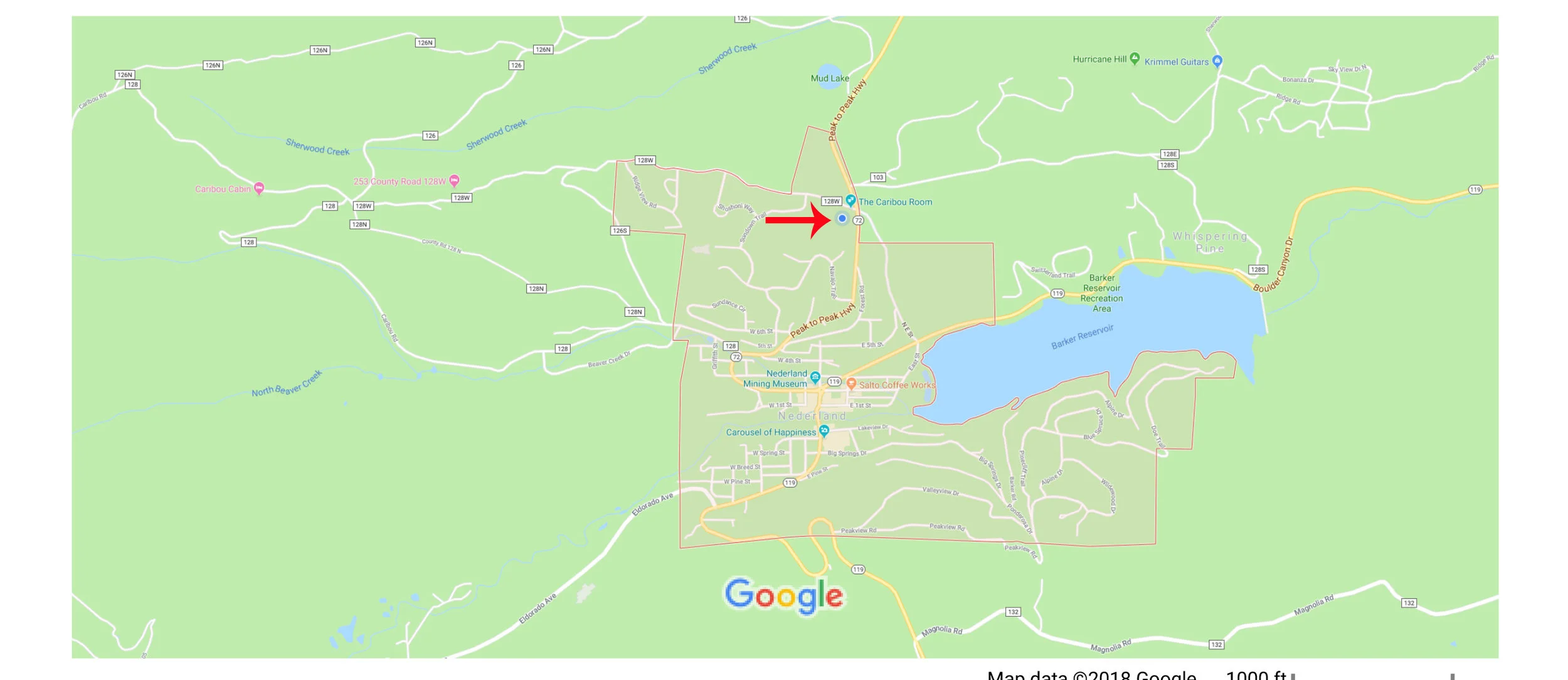 Nederland - The Caribou Room - Google Maps.jpg