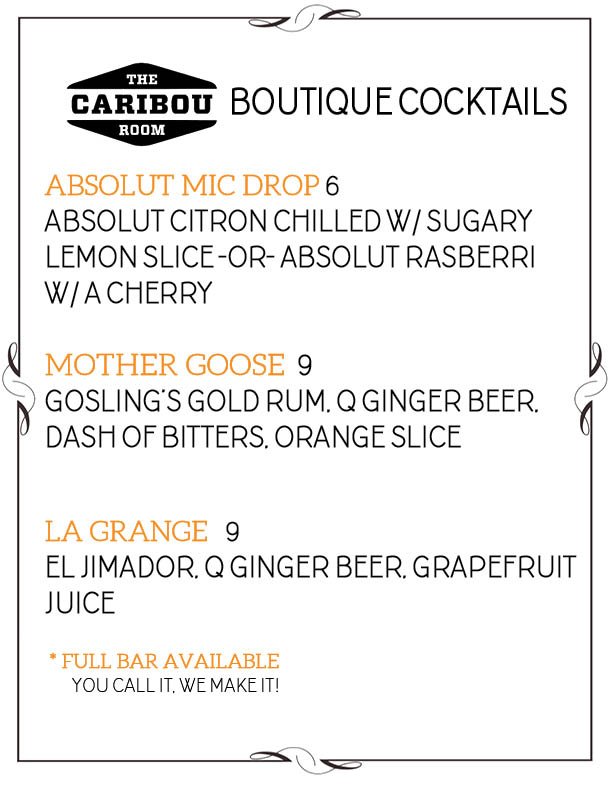 TCR Cocktail Menu QR CODE 2.24.24.jpg