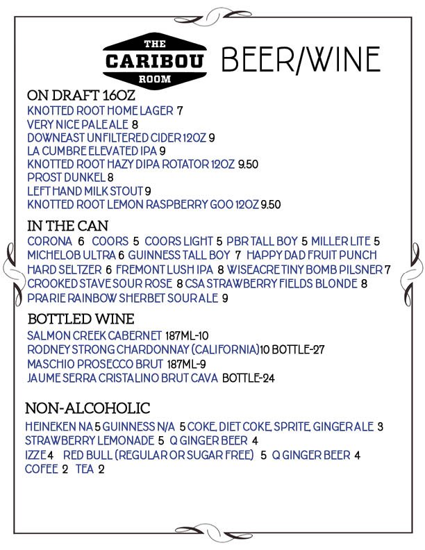 TCR Bar Menu 2.14.25 NO QR.jpg