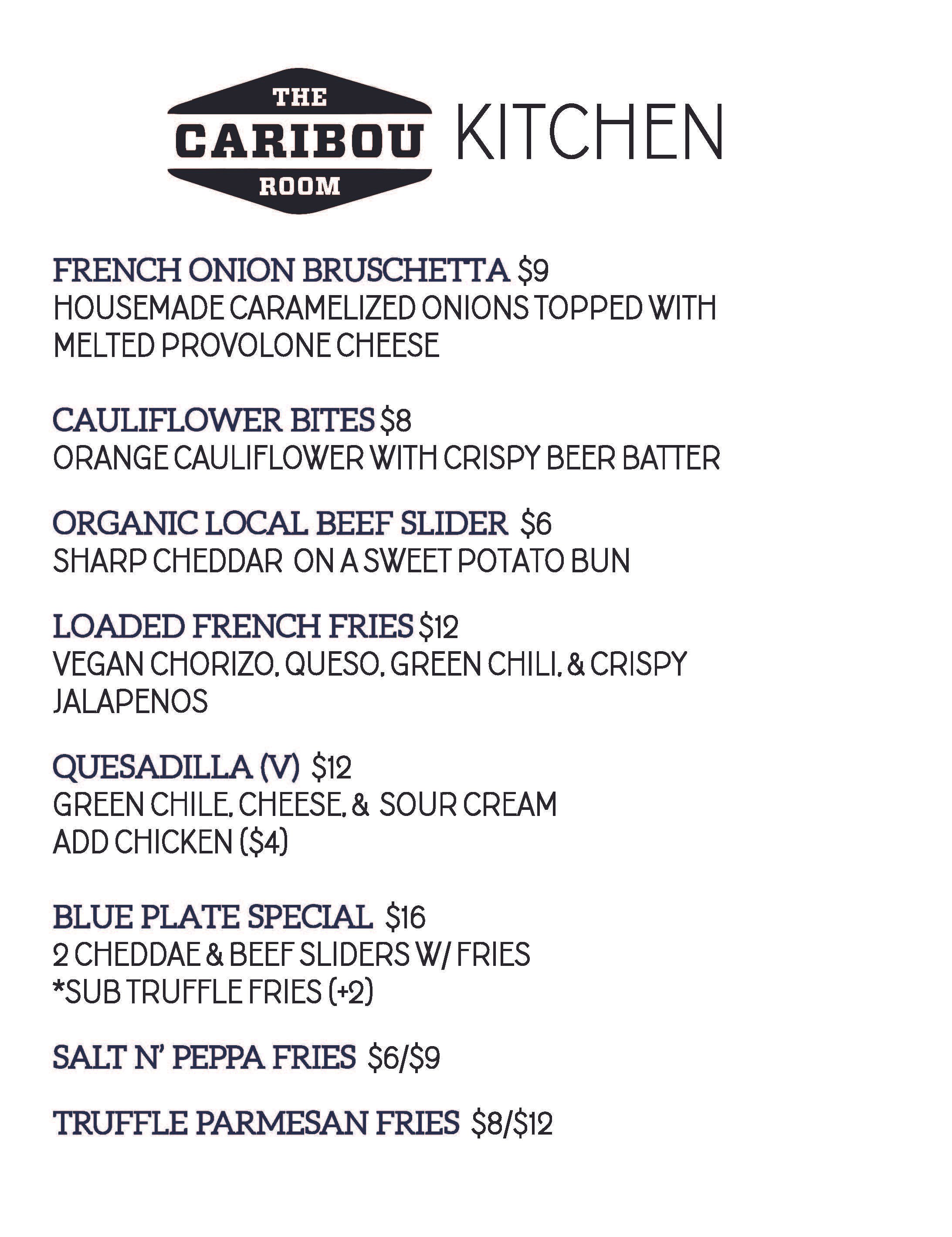 TCR Food Menu 10.31.25.jpg