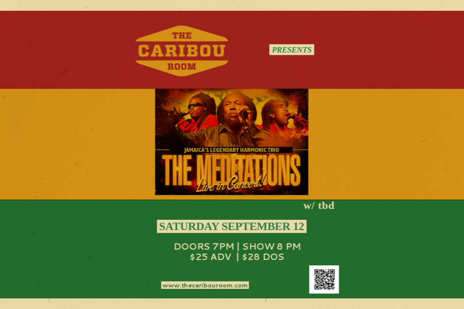 The Meditations