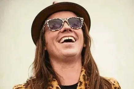 Ladies Night FEAT Matt Flaherty Band