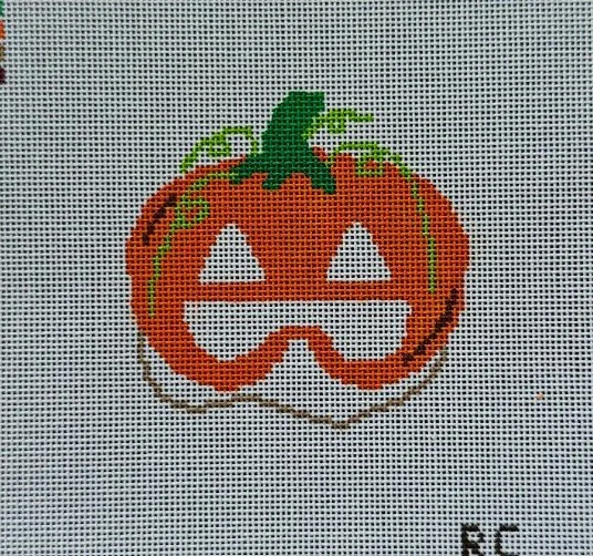 mask pumpkin.jpg