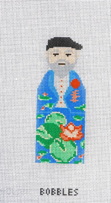 monet.png