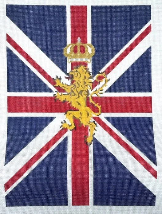 lion patch.jpg