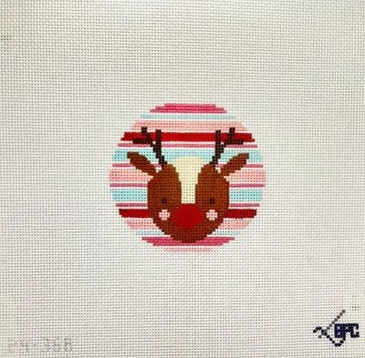 24-368_Reindeer_with_Stripe.jpg