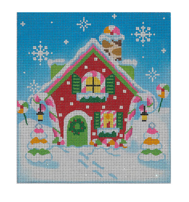 christmas house.png