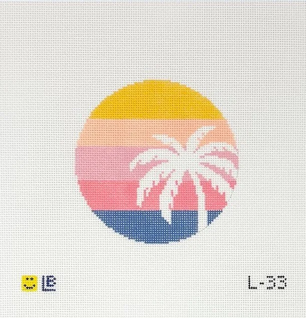 beach.jpg