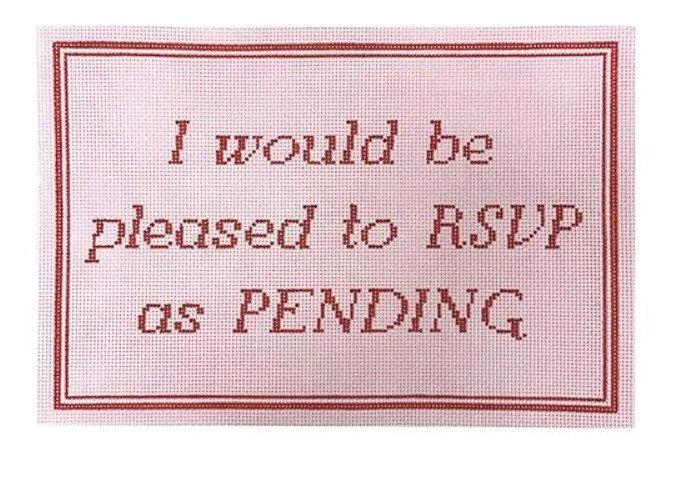 rsvp.jpg