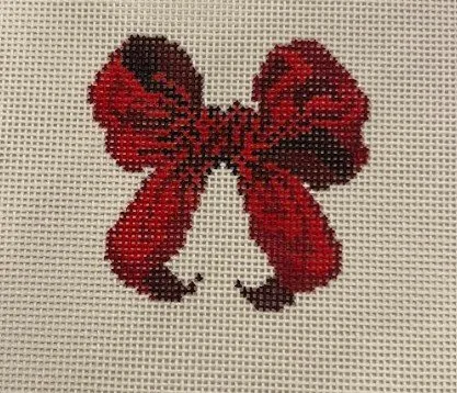 mini red bow.jpg