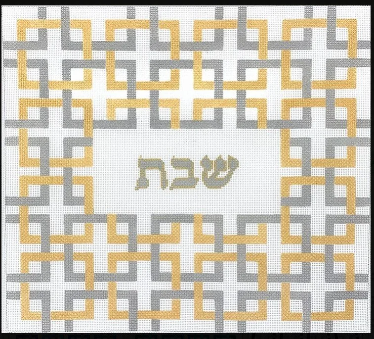 challah.jpg