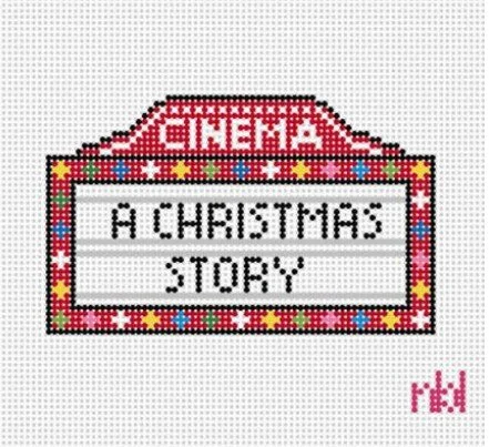 christmas story.jpg