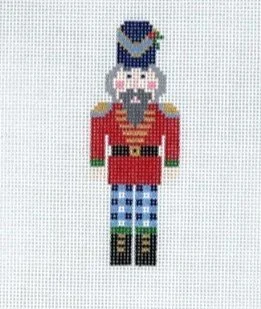 jan-052+gingham+nutcracker.jpg