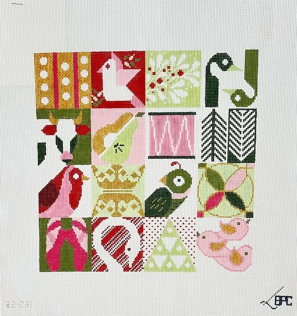 22_23112DaysofChristmas (1).jpg